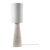 SERAX - Marie Michielssens - Earth Vloerlamp - H 176 cm