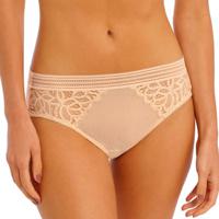 Wacoal Raffine Brief