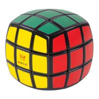 Recent Toys Pillow cube breinbreker puzzelkubus