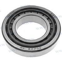 REC11044 - LAGER Bombardier