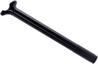 CONTEC Ct service kit b big drop a gogo l170 CONTEC Ct service kit b big drop a gogo l170