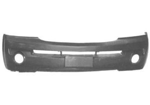 VOORBUMPER 8385574