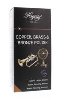 Hagerty Copper brass bronze polish 250 Milliliter