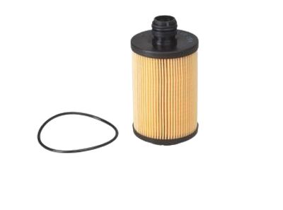Oliefilter L974