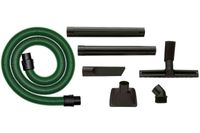 Festool Accessoires Reinigingsset voor grove vervuiling RS-GS D 50 - 577260