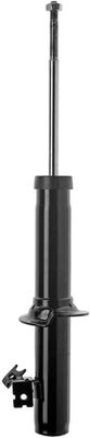 Schokdemper MM40015