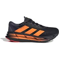 adidas Adistar Beyond Heren