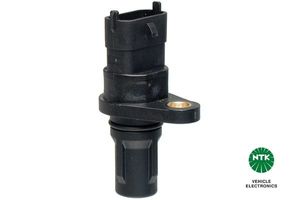 Nokkenassensor 81375