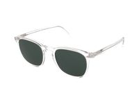 Zonnebrillen Vogue VO5328S W74571
