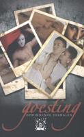 Goesting (Paperback)