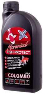 Fish protect 1000 ml/20.000 liter - Colombo