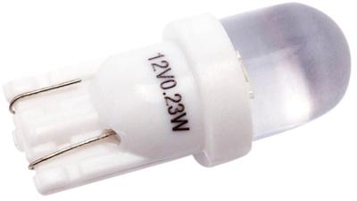 SPAHN led lamp t10 as 12v 5w w2,1x9,5d
