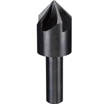 Verzinkboor ws krt 16 mm - Kwb