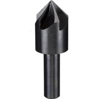 Verzinkboor ws krt 16 mm - Kwb