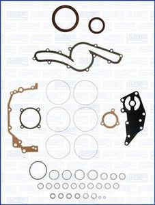 Pakkingsset, motorblok 54090000