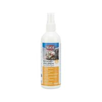 Stimulerende spray Trixie 175 ml