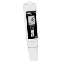 PCE Instruments Zuurstofmeter PCE Instruments Zuurstofmeter