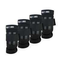 Set van 4 Enkel- en polsgewichten 13 kg Set van 4 Enkel- en polsgewichten 13 kg