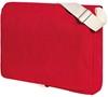 Halfar HF6504 Shoulder Bag Like - Red - 37 x 31 x 7 cm