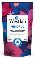 Westlab Mindful Bathing Salts - thumbnail