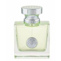 Versace Versense Perfumed Deodorant Spray