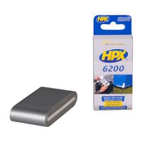 HPX Pantsertape | Zilver | 48mm x 5m - CS4805 CS4805 - thumbnail