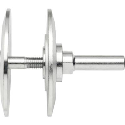 PFERD TOOLS 44601244 Gereedschaphouders 1 stuk(s)