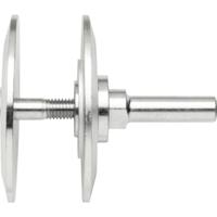 PFERD TOOLS 44601244 Gereedschaphouders 1 stuk(s)