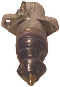 Hulpcilinder, koppeling 61907X
