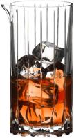 Riedel Mixing Glas - 650 ml Riedel Mixing Glas - 650 ml