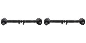 Stabilisatorstang Set SET11514x2