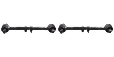 Stabilisatorstang Set SET11514x2