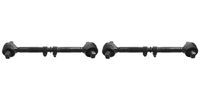Stabilisatorstang Set SET11514x2