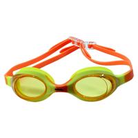 SWIMMING GOGGLE ALEXIS BABY