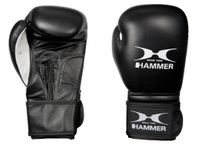 Hammer Boxing PREMIUM FIGHT Bokshandschoenen