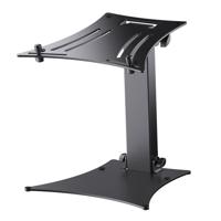 K&M 12190 Laptopstandaard
