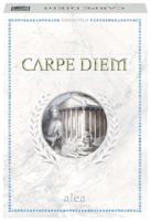 Ravensburger Carpe Diem Bordspel Strategie