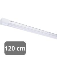 LED&apos;s Light LED TL Balk T5 compleet 120 cm - Geschikt voor binnen - 1900 lm