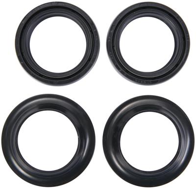 ALL BALLS Racing voorvork keerring set