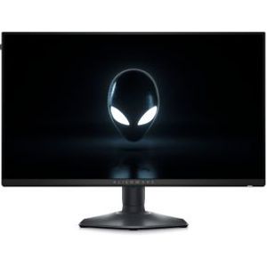 Alienware AW2523HF 25 Full HD 360Hz IPS Monitor - Zwart