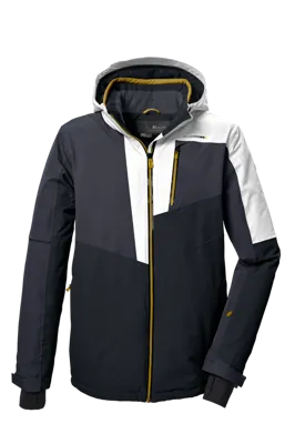 Killtec KSW 76 Ski-jas