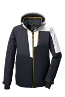 Killtec KSW 76 Ski-jas