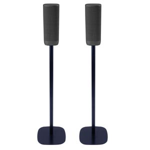 Harman Kardon Citation Surround standaard zwart set - Vebos