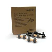Roller Xerox 116R00003