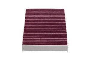 AMC Filter Cabin-air Xtra-clean NC2044X