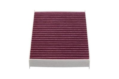 AMC Filter Cabin-air Xtra-clean NC2044X