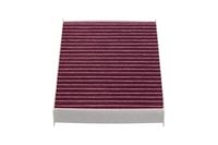 AMC Filter Cabin-air Xtra-clean NC2044X