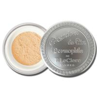 T.LeClerc Poudre Libre 01 Abricot 20g