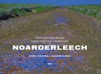Noarderleech (Paperback)