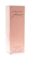Estee Lauder Pleasures eau de parfum vapo female